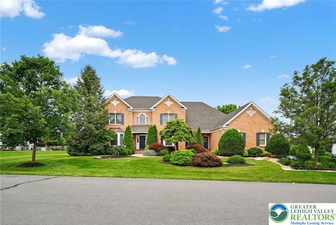 Single Family Residence in Lower Nazareth Twp PA 4508 Homestead Drive.jpg