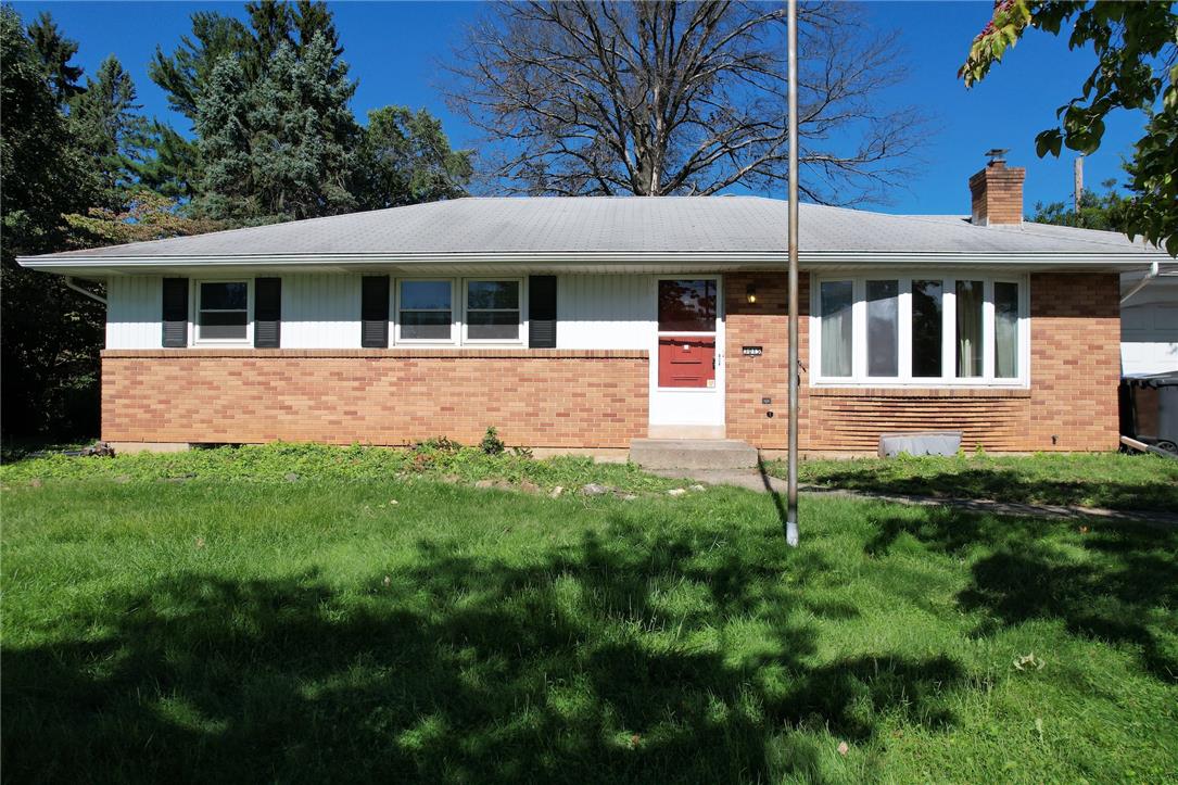 3015 Lindberg Ave, Allentown City, PA 18103