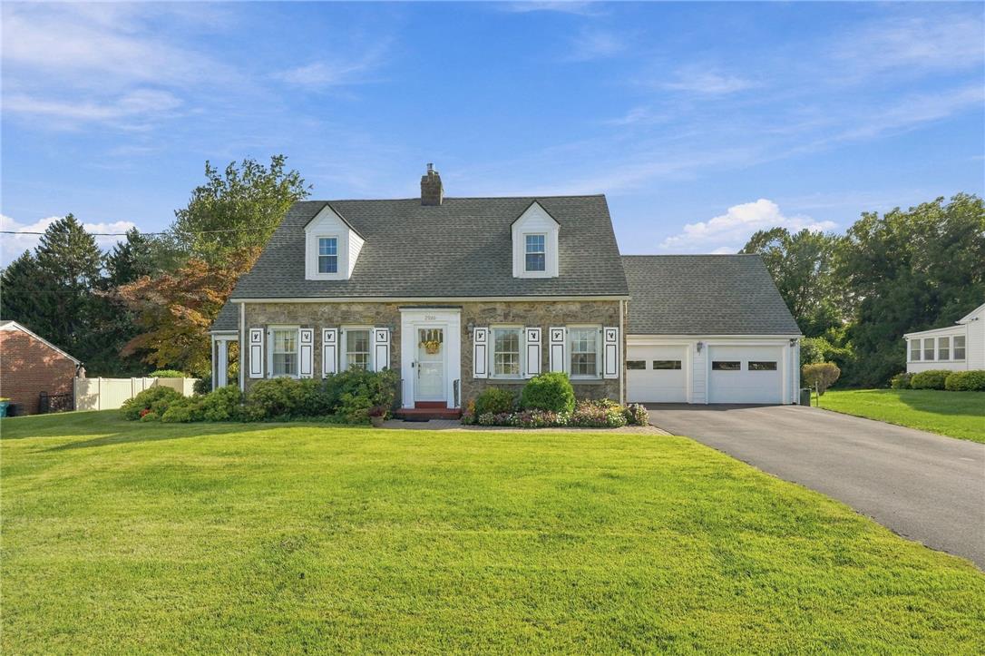 2920 Green Pond Rd, Easton, PA 18045 photo