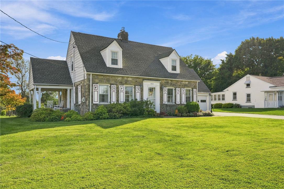 2920 Green Pond Rd, Easton, PA 18045 photo