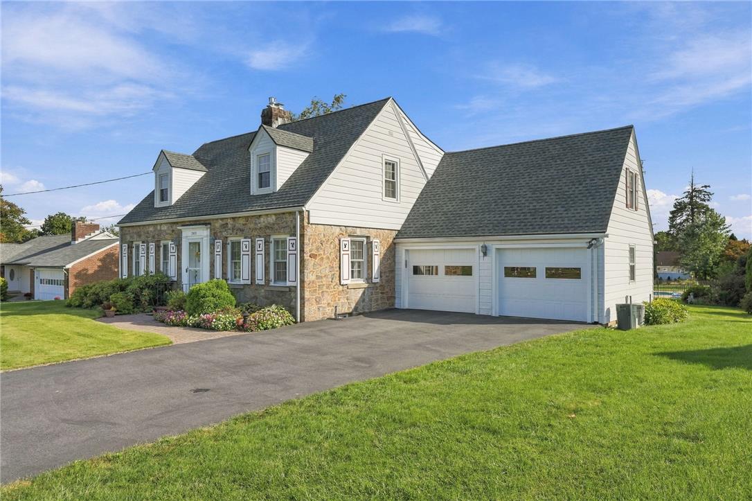 2920 Green Pond Rd, Easton, PA 18045 photo