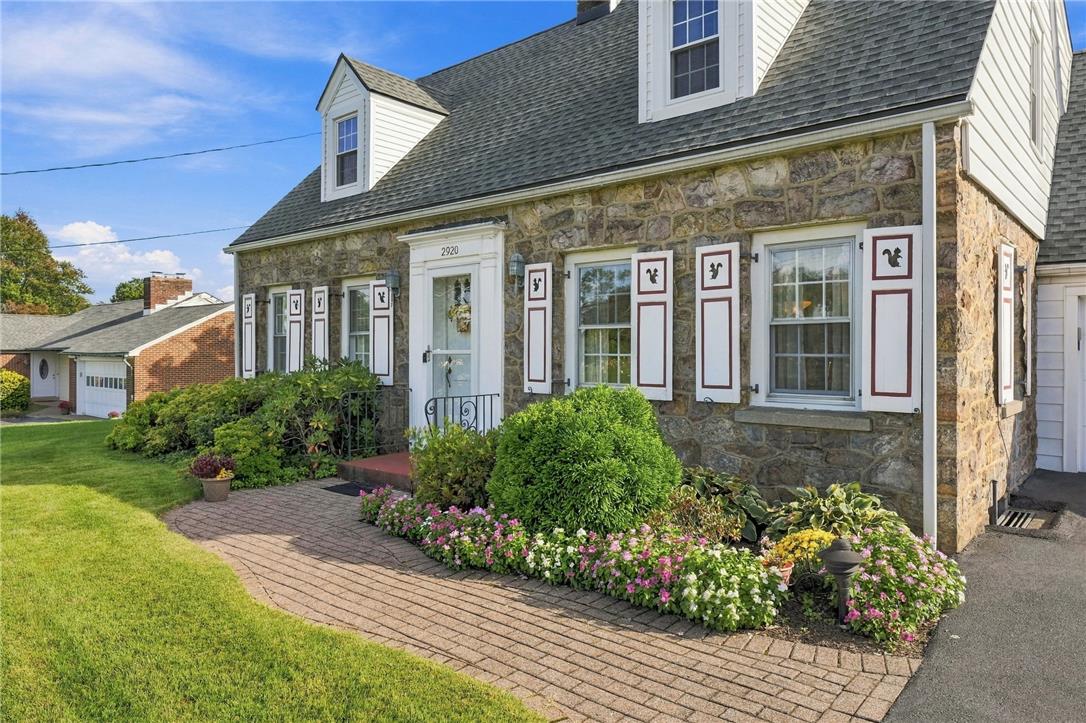 2920 Green Pond Rd, Easton, PA 18045 photo