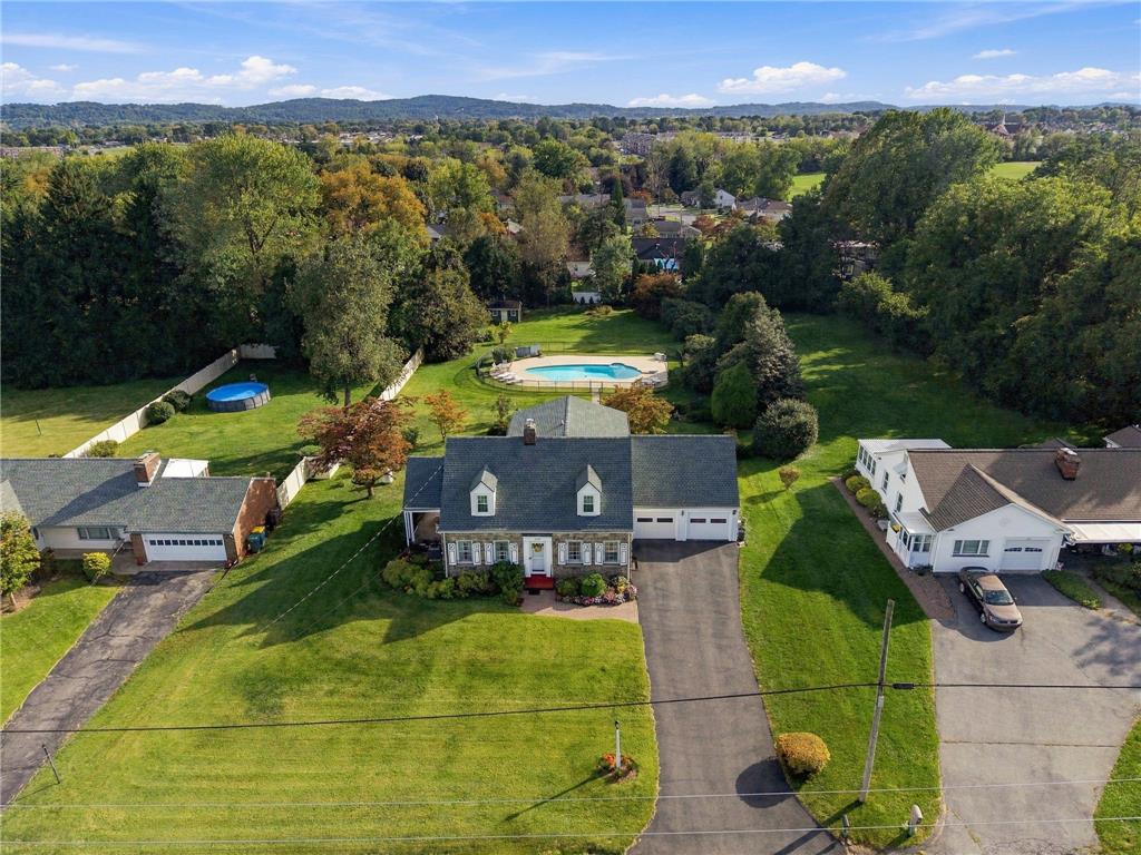 2920 Green Pond Rd, Easton, PA 18045 photo