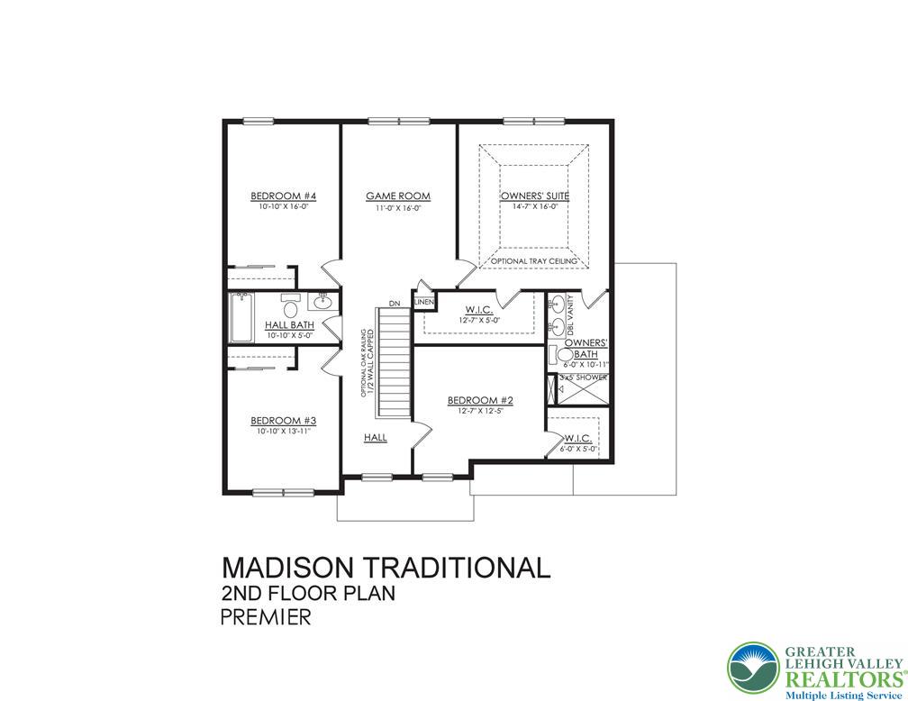 5111 Timber Loop #74, North Whitehall Twp, PA 18078 photo