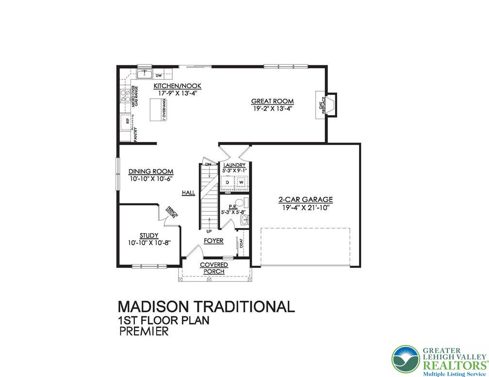 5111 Timber Loop #74, North Whitehall Twp, PA 18078 photo