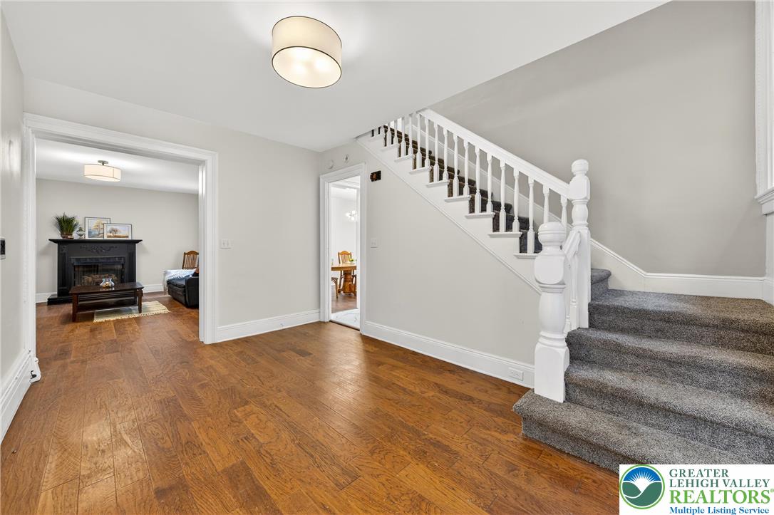 28 1st, Bangor Borough, PA 18013 photo