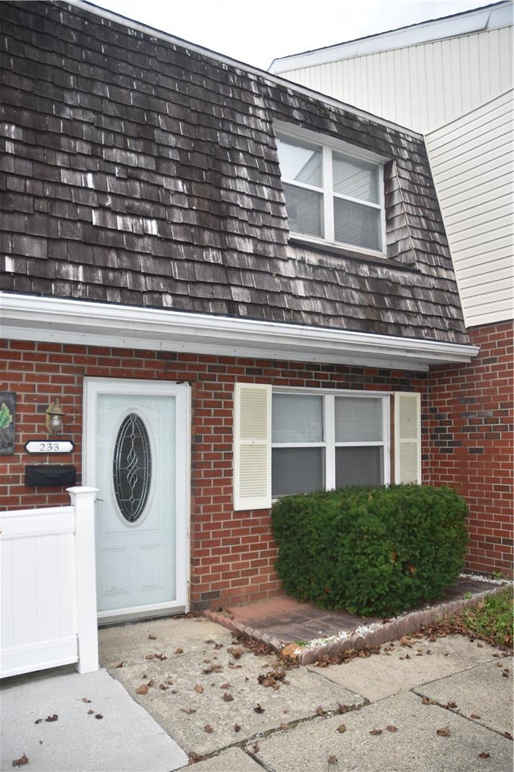 233 Lehigh St, Bethlehem City, PA 18018