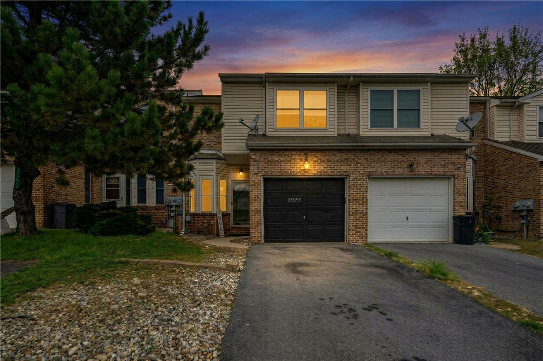 1244 Gate Rd, Allen Twp, PA 18067 photo