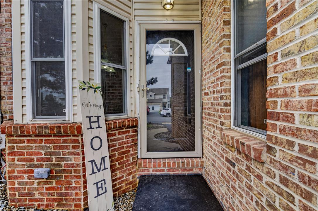1244 Gate Rd, Allen Twp, PA 18067 photo