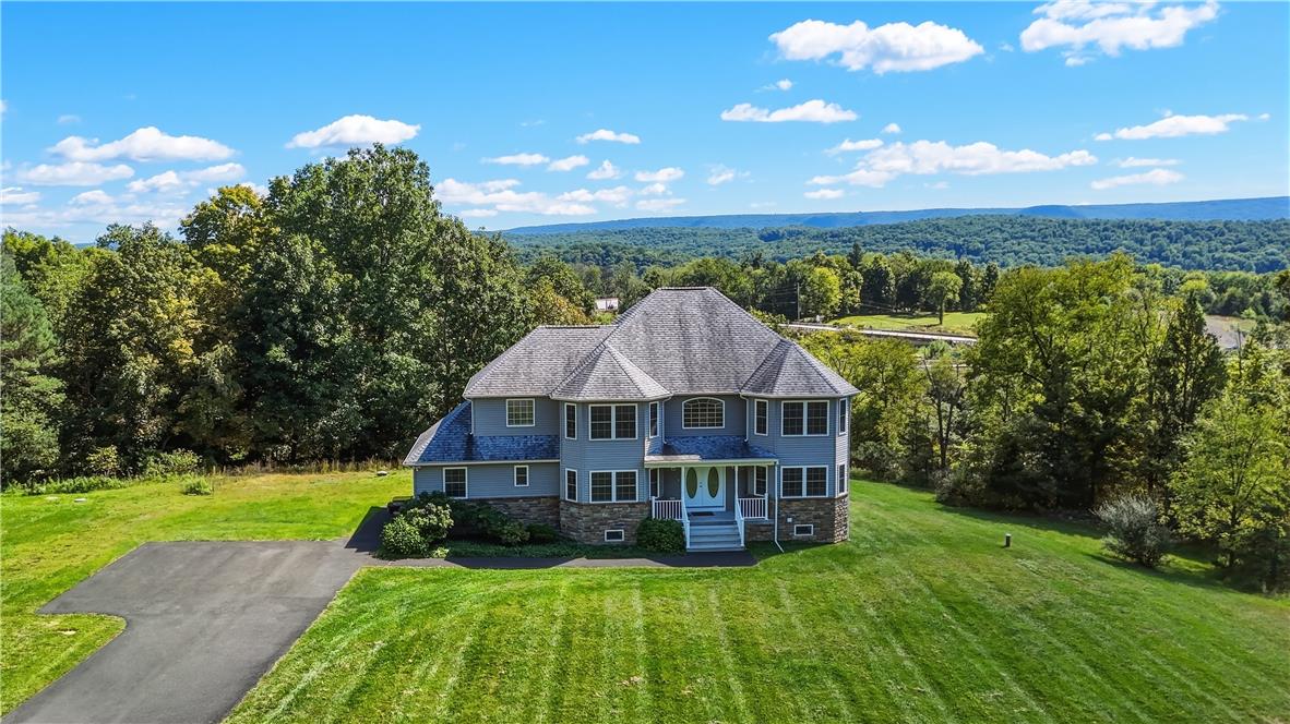 1657 Rachel Rd, Hamilton Twp, PA 18360