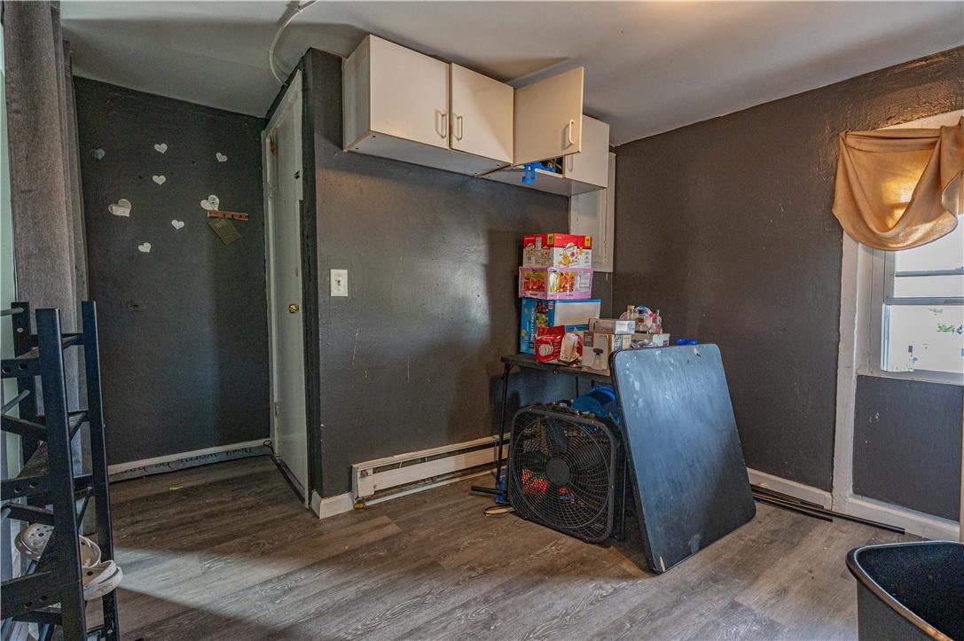 875 Jerome St, Allentown City, PA 18109 photo