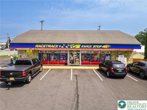 Retail in Other PA Counties PA 2453 Old Philadelphia Pike.jpg