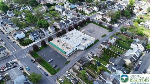 Office in Easton PA 717 W Berwick Street.jpg