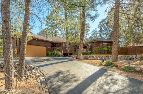 Single Family Residence in Prescott AZ 647 Birch Drive.jpg