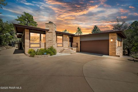 Single Family Residence in Prescott AZ 42 Woodside Drive.jpg