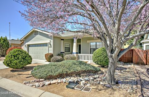 Single Family Residence in Prescott AZ 3265 Orchid Way.jpg