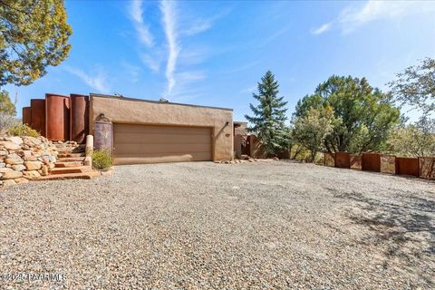 Single Family Residence in Prescott AZ 2000 Old Kettle Dr Drive.jpg