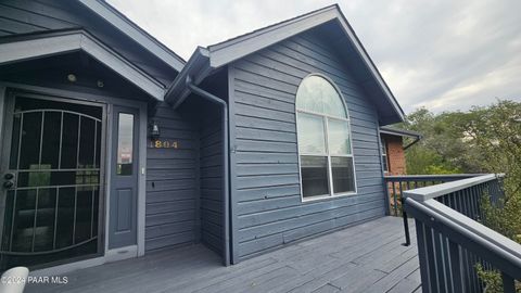 Single Family Residence in Prescott AZ 1804 Pony Soldier Road.jpg