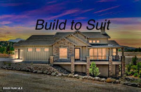 Single Family Residence in Prescott AZ 6267 Omar (Lot 212) Road.jpg