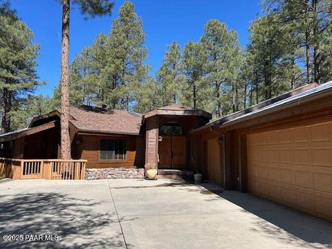Single Family Residence in Prescott AZ 1835 Coyote Road.jpg