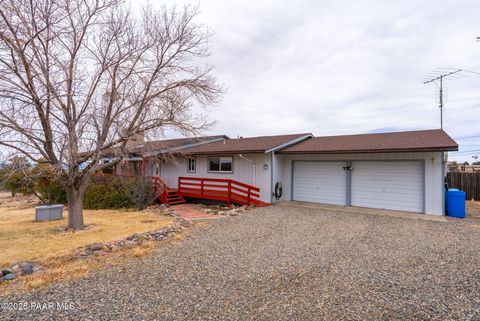Single Family Residence in Prescott AZ 1735 Buena Vista Trail.jpg