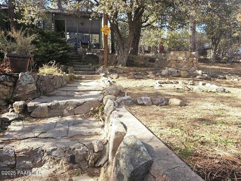 Single Family Residence in Prescott AZ 626 Maricopa Drive.jpg