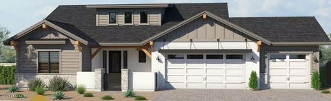 Single Family Residence in Prescott AZ 5110 Rock Spire Court.jpg
