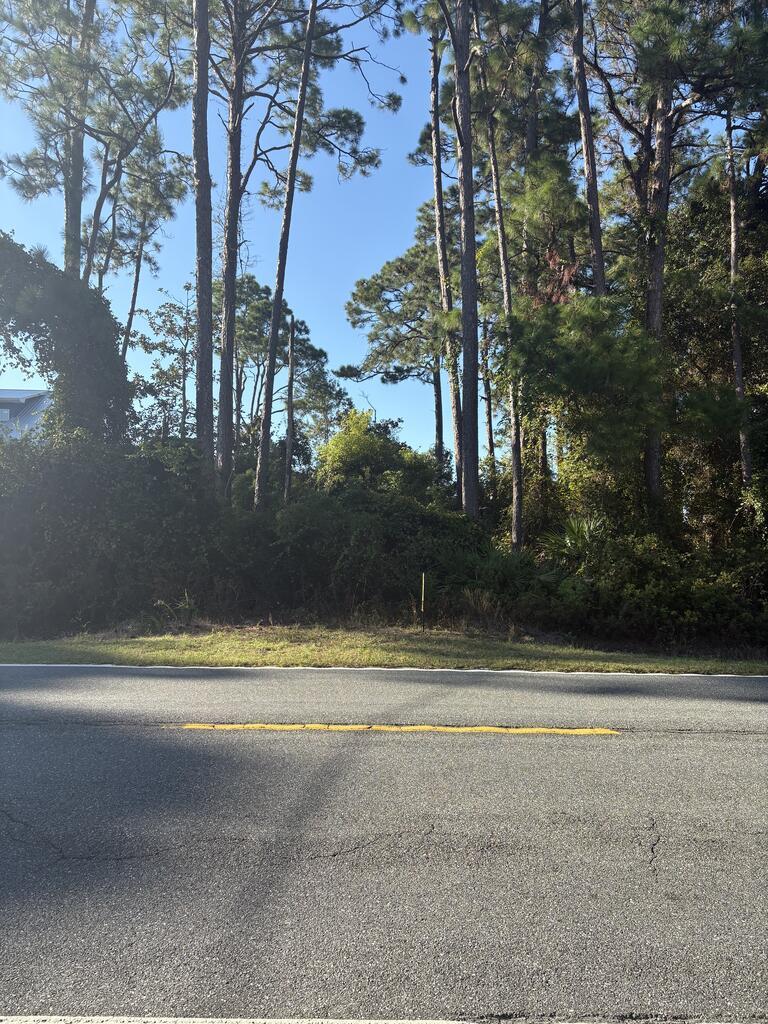 47 Highway 98, Lanark Village, FL 32322