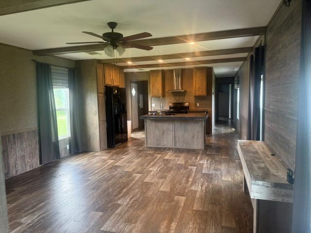 119 Boucher Ln, Overstreet, FL 32456 photo