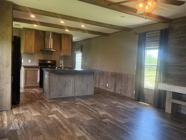 119 Boucher Ln, Overstreet, FL 32456 photo