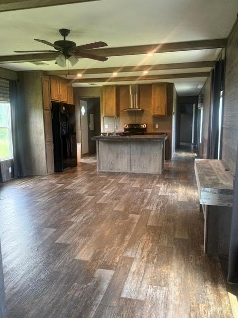 119 Boucher Ln, Overstreet, FL 32456 photo