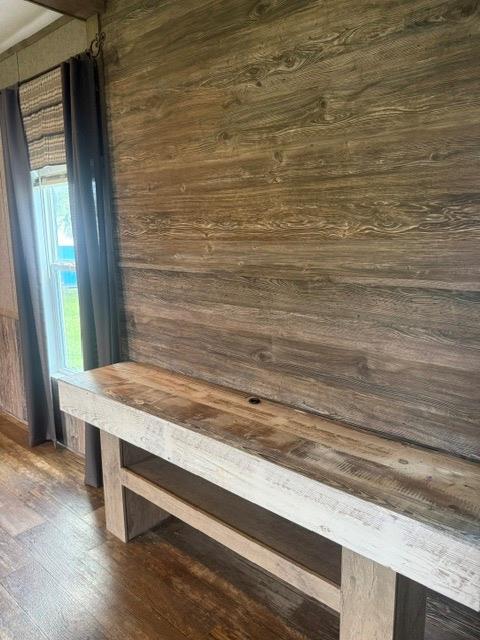 119 Boucher Ln, Overstreet, FL 32456 photo