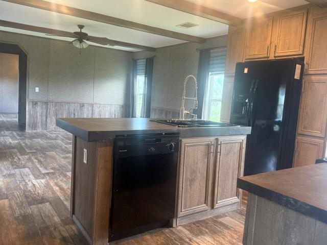 119 Boucher Ln, Overstreet, FL 32456 photo