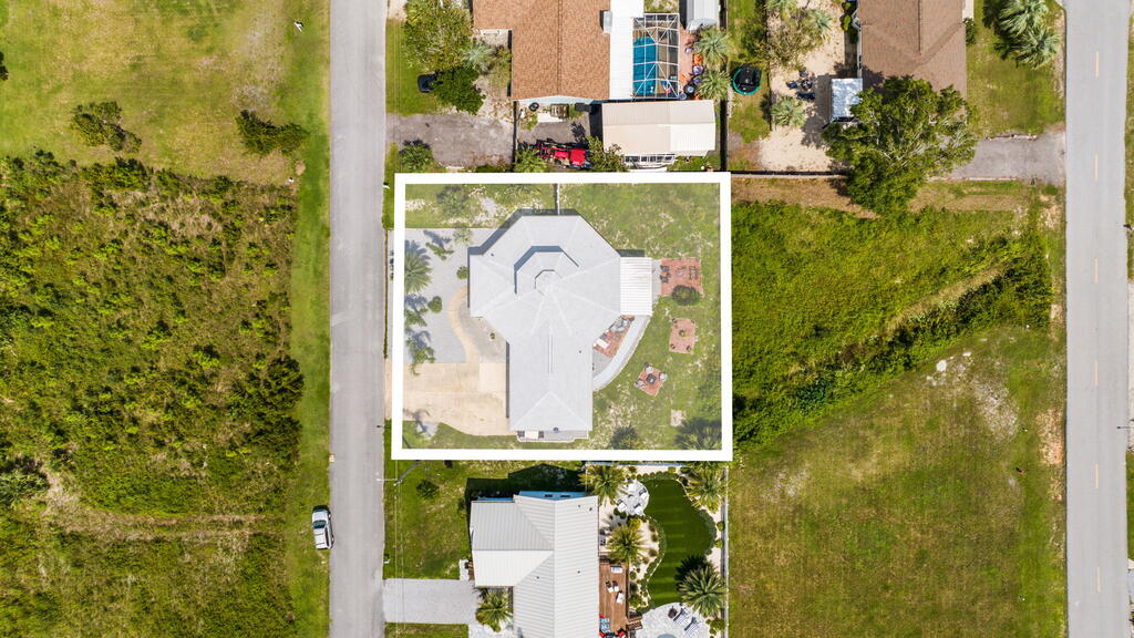 412 Arizona Dr, Mexico Beach, FL 32456 photo