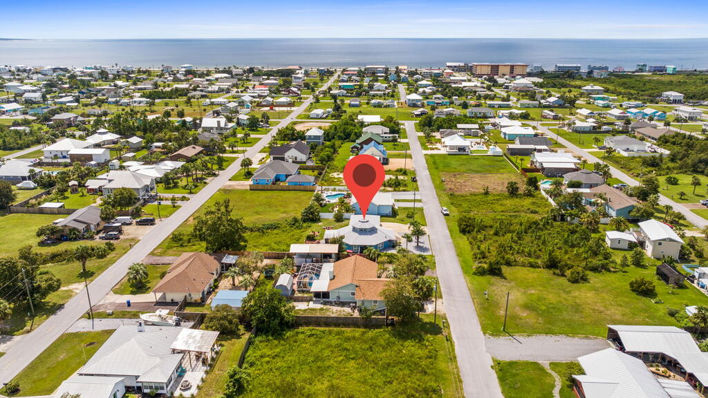 412 Arizona Dr, Mexico Beach, FL 32456 photo