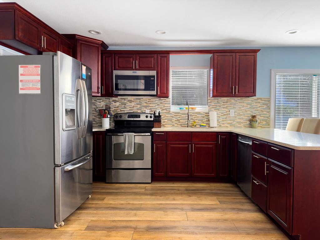 320 Moonrise Ave, Port Saint Joe, FL 32456 photo
