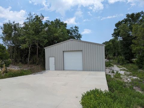  in Carrabelle FL 705 Hwy 98 Dr.jpg