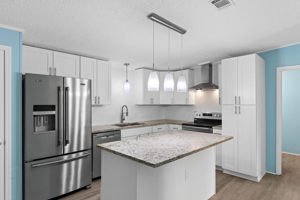 247 Selma St, Port Saint Joe, FL 32456 photo