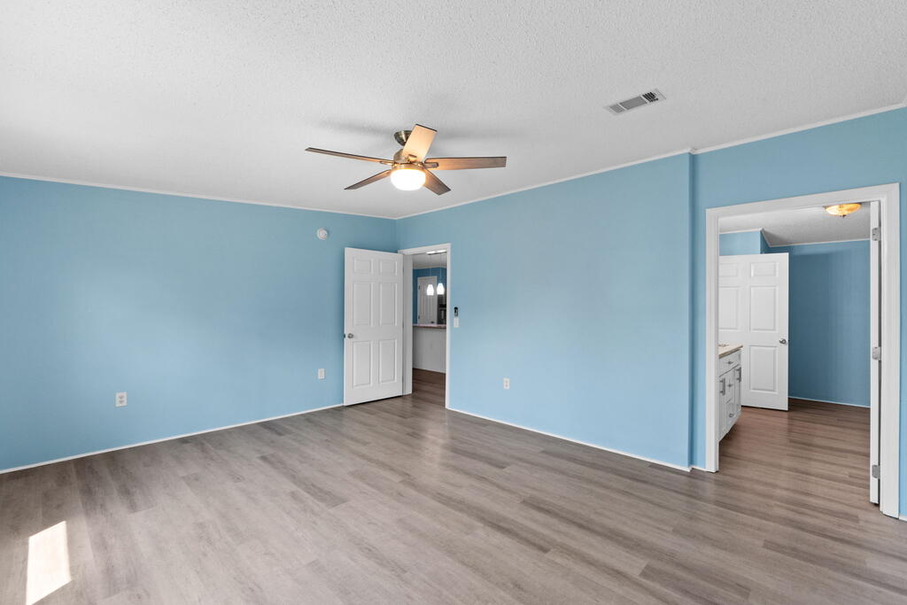 247 Selma St, Port Saint Joe, FL 32456 photo