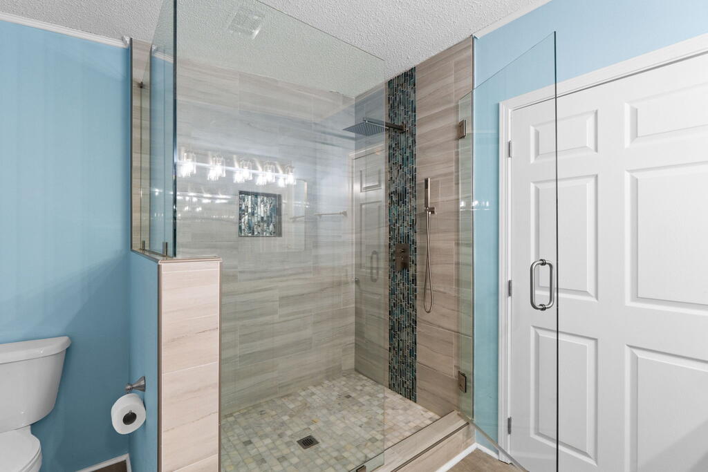 247 Selma St, Port Saint Joe, FL 32456 photo
