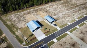 110 Kiera Ct, Wewahitchka, FL 32465 photo