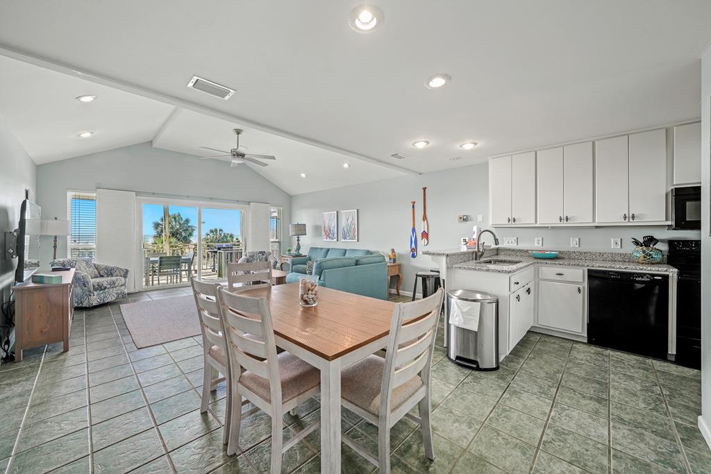 6134 County Road 30, Port Saint Joe, FL 32456 photo