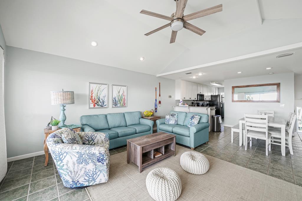 6134 County Road 30, Port Saint Joe, FL 32456 photo