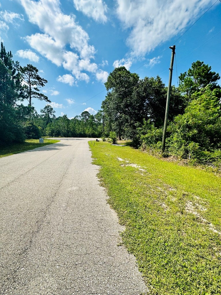 221 Franklin St, Lanark Village, FL 32323 photo