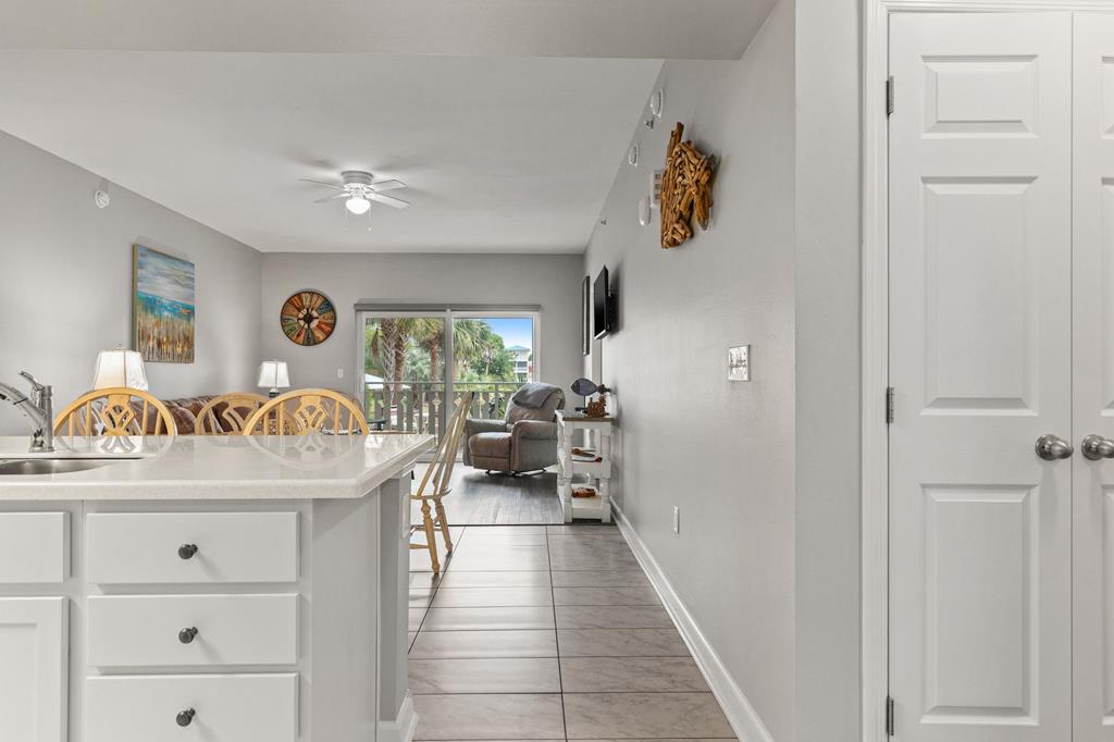 3300 Highway 98 103, Mexico Beach, FL 32456 photo