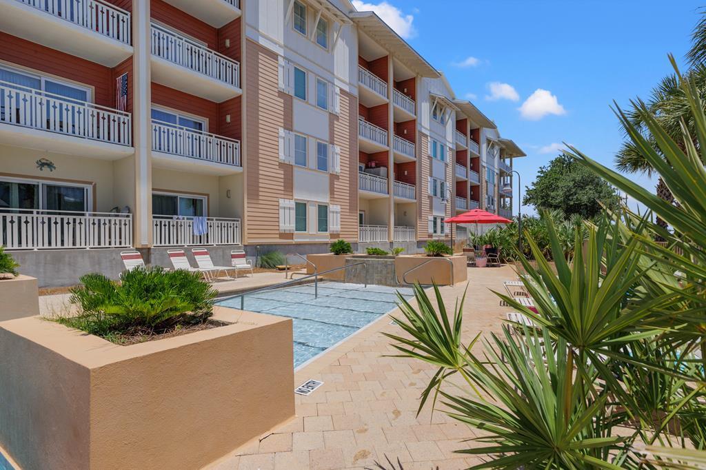 3300 Highway 98 103, Mexico Beach, FL 32456