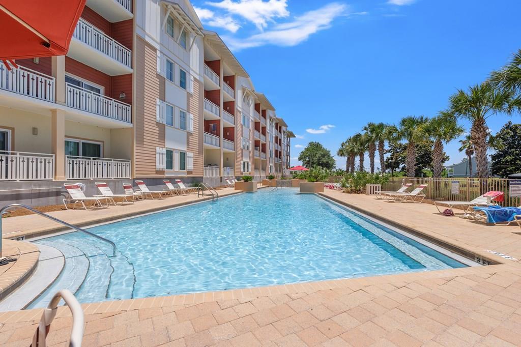 3300 Highway 98 103, Mexico Beach, FL 32456 photo