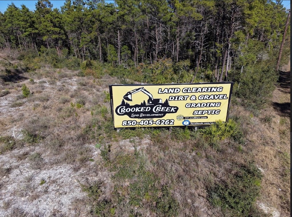 2025 Highway 98 W, Carrabelle, FL 32322 photo