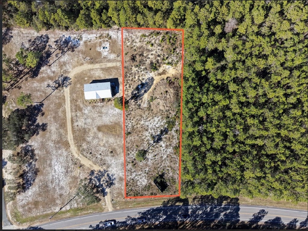 2025 Highway 98 W, Carrabelle, FL 32322 photo