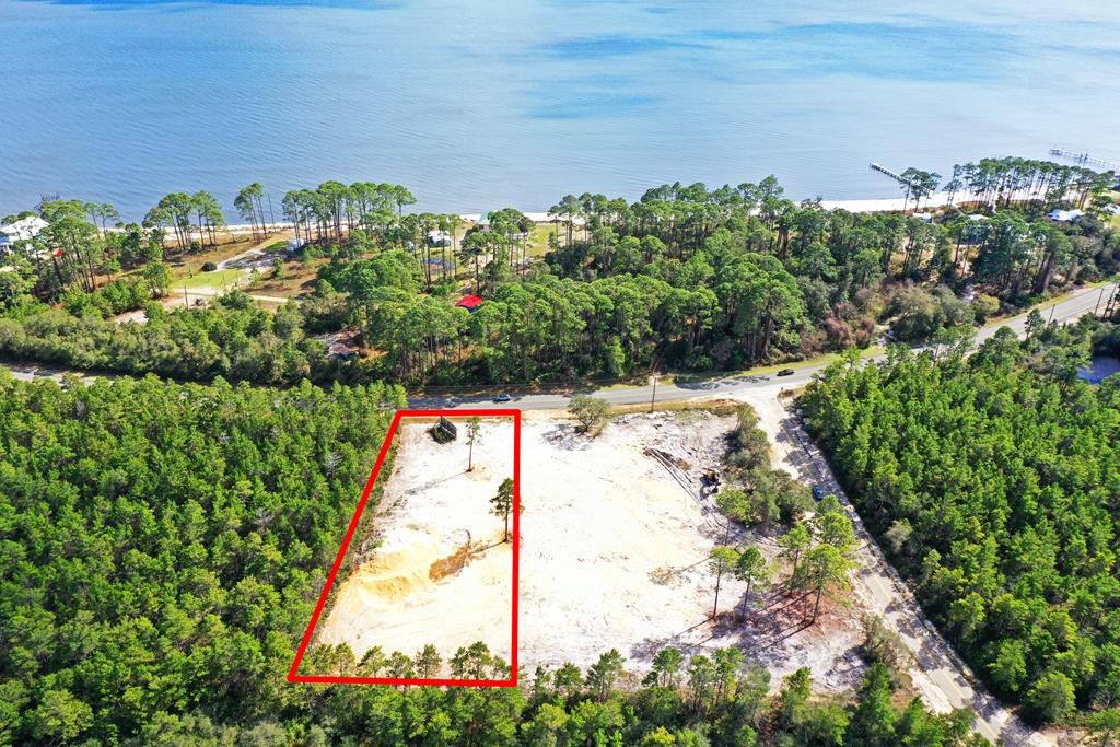 2025 Highway 98 W, Carrabelle, FL 32322 photo